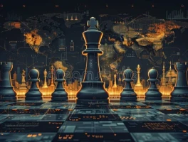 Momentum-Fintech Merge: The Truth About Crypto Payroll - Mind. Blown.