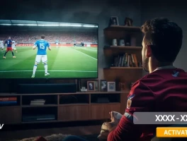 fubo's Q3 Growth: What It Means for Streaming's Future