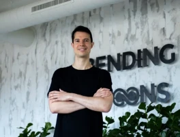 Bending Spoons' $11B Valuation: Why This Is a Paradigm Shift for Our Digital Tools