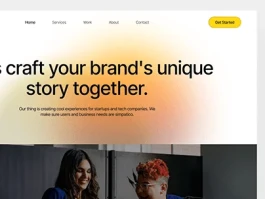 Why Fintech 2025 Will Change Everything - Users Sound Off