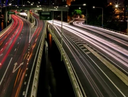 Why 2026's Economy Redefines Our Future - Reddit Reacts