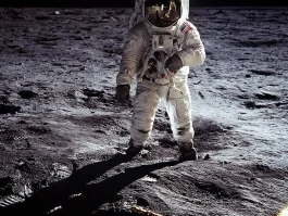 Google Eyes Space Datacenters: What's the Endgame?