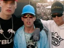 The BFL Search Anomaly: Why Search Data Shows a Football League, a Fishing Tour, and Reddit's Confusion