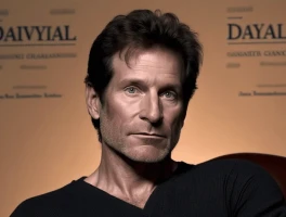 Dan Schulman Takes Over as Verizon CEO: What His PayPal Vision Means for Verizon's Future