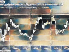 Market Drop: The Truth About Asia's "Cautious" Open (Reddit's Taking Notes)