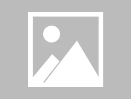 Pi: Reversal Extends as Buying Pressure Declines