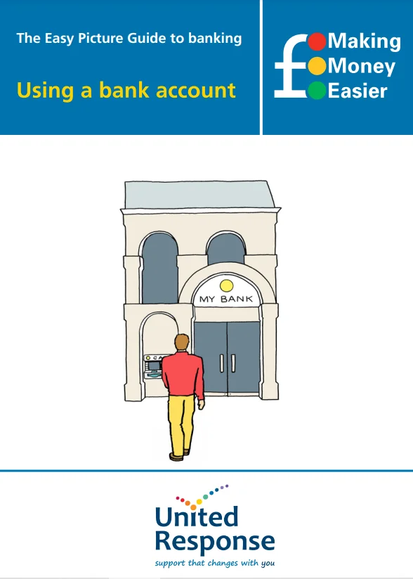 Opening a Bank Account: A Data-Driven Guide to New Account Offers and Opening Online