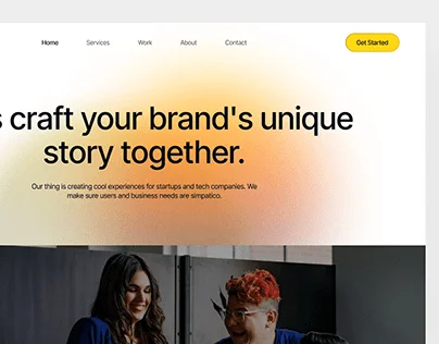 Why Fintech 2025 Will Change Everything - Users Sound Off