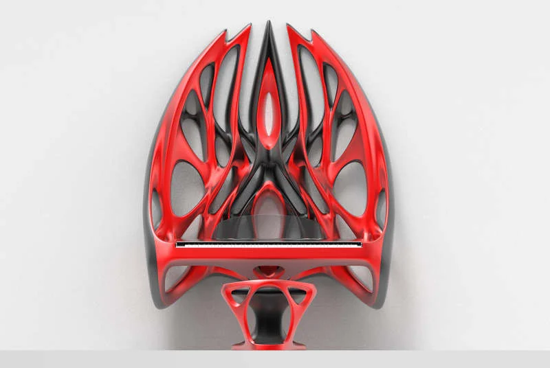 Monad's Launch and Coinbase Listing: What it is, its Valuation, and the Data Investors Need