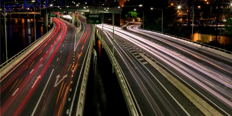 Why 2026's Economy Redefines Our Future - Reddit Reacts