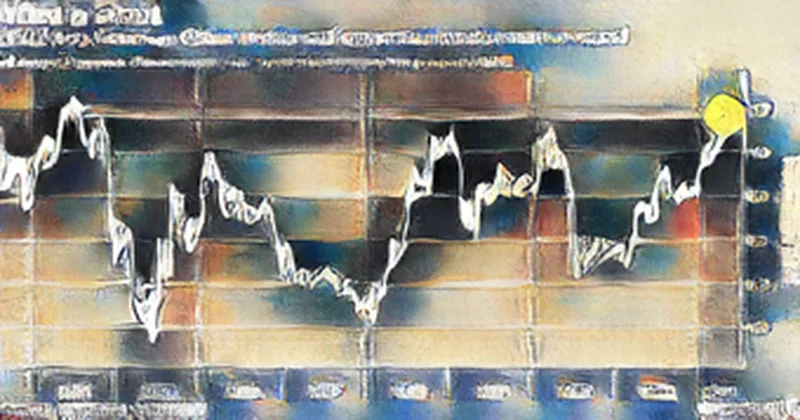 Market Drop: The Truth About Asia's 